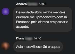 Prints (1)