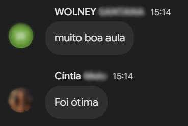 Prints (2)