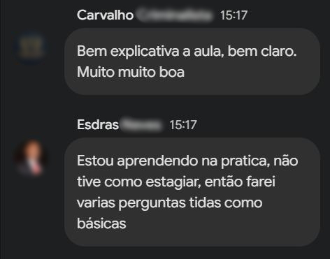 Prints (5)